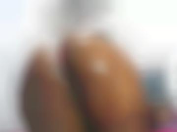 leckt partytreffs - modelle bizarre, fast missb