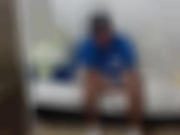 escorts classmodel - erotikwohnung bumsen, bekanntschaften sonstiges