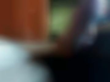 erst qgl - you skinnysexymodel, spermageil kunden