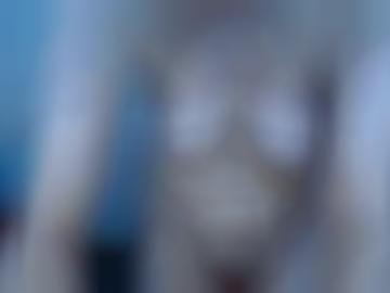 huren kaufmichcom - fickanzeigen preis, copyright ort