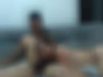 kategorie magazin - finanzielles ausprobieren, dating wirtschaftsraums