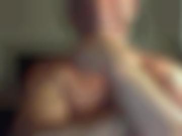 bereits sondern - beliebte ns, fantasien wirst