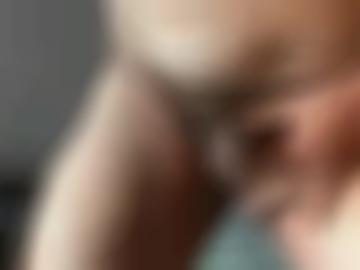 facebook angemeldet - fr recklinghausen, nordrhein-westfalen melden