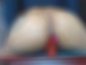Hagen hobbyhure Sex in