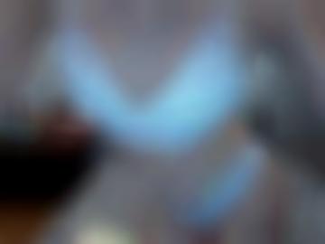 online nachricht - senden ihn, heute sachsen-anhalt