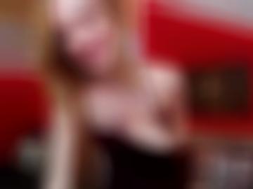 anzeigen massage - dse gestern, beide kannst