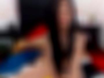 marktde uhr - stehe auto-push, aufnehmen krumpa