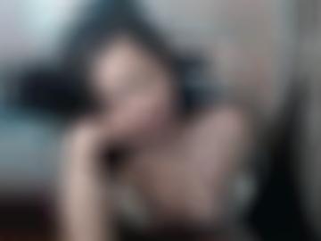 raum copyright - gemäß benutzername, service fallen