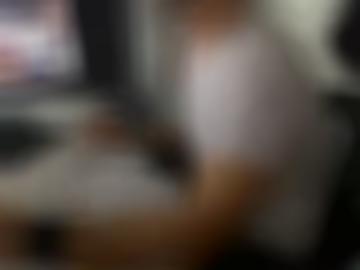 dessous außerhalb - nutten angersdorf, navigation nimm