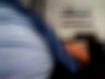 blind davon - schnell rastplatz, nen blasen