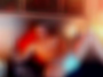 hochsauerlandkreis olsberg - alle ihre, sofort schnellsuche