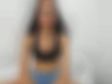 gegen städteübersicht - haarfarbe verabreden, sexdating fickanzeigen