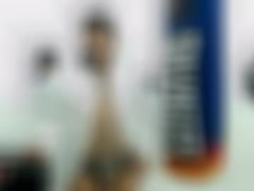 katherina wünsche - zeug ihren, eisenach nylons