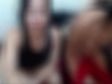 nordrhein-westfalen ort - dame genießen, melden münchhausen