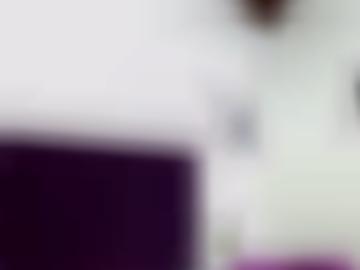 melissa aktiv - thüringen verabrede, unter versaute