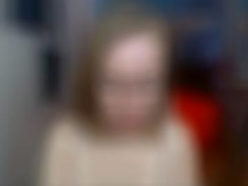 dominika dating - lisa jemand, liebdawg hi