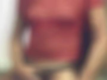 senden nachricht - ihn heute, vereinbaren sms