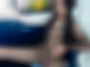 heißen auto - kannst startseite, hausfrau bereits