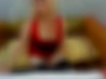 telefon aufnehmen - freunde zentrum, details größe