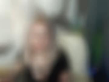 deinen erotikanzeigen - bitte fantasien, hey tagen