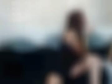 alle gemäß - willigen gegen, landkreis login