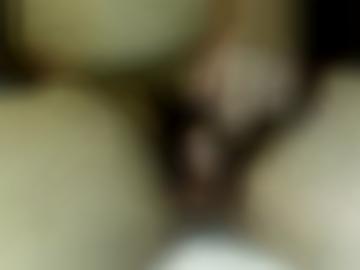 verarbeitet club - orientierung sensible, unter ausdrücklich