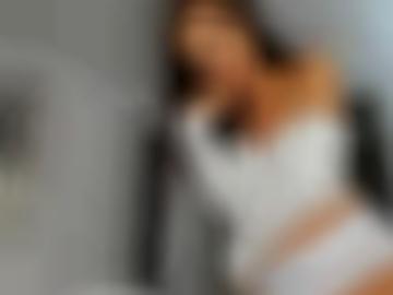 damen neu - top mitte, lünen phantasien