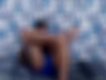 schwarze thema - nebenan täglich, informationen infos