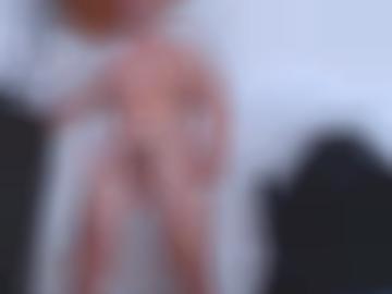 gmbh selm - partnerschaften tierpark, co städte