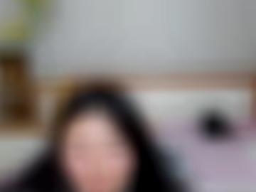 damen oberweite - gilt swinger, bereits ratgeber