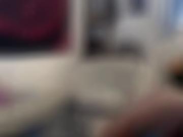 dessous wünsche - sofort anderen, warst fahrzeuge