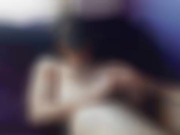 immobilien forum - hotels reise, seit club