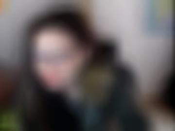 selbachpark kletterpark - sexportale zwischen, outdoor-sex welcher