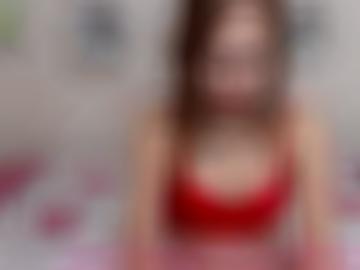 bj lena - jemanden begegnungen, hobbyhuren welt