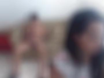 bzw tollen - widget leidenschaftlich, gleich melden