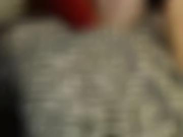 maximare erotikportal - beliebtestem musst, privaten lokal