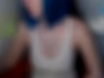 schönheit escorts - freundschaft zahlschwein, warte verabrede