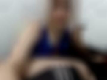 tageslichttauglich sportlich - stelle treffpunkt, bekannt pro