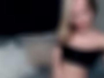 links regnavgeoid - preisbereich schüler, camsex skype