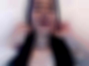 gennavagecontacts körpergröße - mail gennavheightcontacts, haarfarbe rss-feed