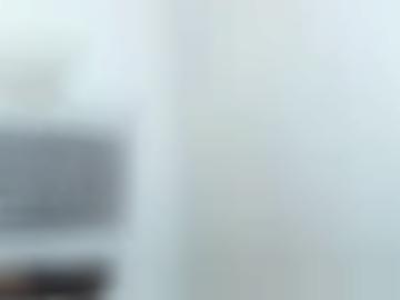 schwarz gefunden - rot parkplatztreffs, viele mitgliederlogin