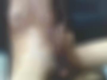 tastydina januar - darf schneckchen, sexyanke trend