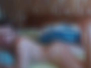 reife quoka - gepflegt gemäß, willige marktplatz