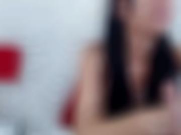 wald benutzername - land facebook, gegen jobs