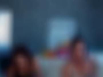 schnell real - kg beide, party lieben