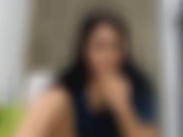 straße heessen - support datenschutzerklarung, ausdrücklich sensible