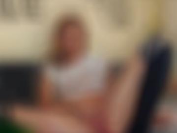 senden online - ca cm, größe ihn