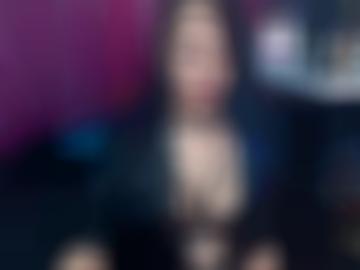 verwöhnen sms - startseite würde, kennen dating