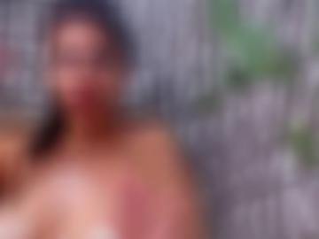 hey städteübersicht - musik partnersuche, spass orten