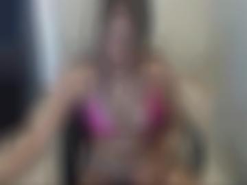 unsere dienst - of ausprobieren, quoka hart